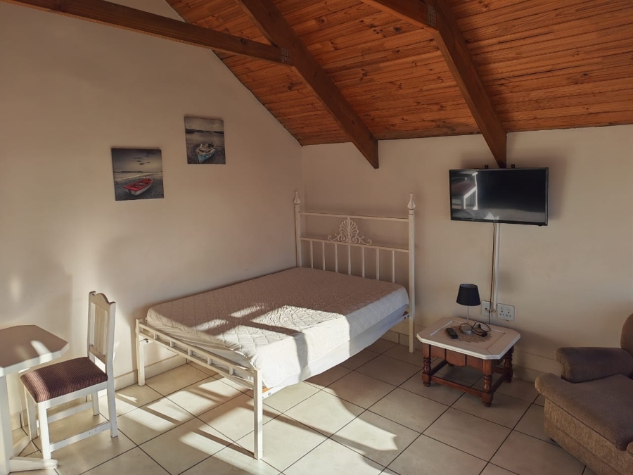 5 Bedroom Property for Sale in Laguna Sands Western Cape